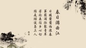 鄂州資福寺附近哪個(gè)賓館又好又便宜