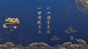 萬寧市著名特產(chǎn)是什么